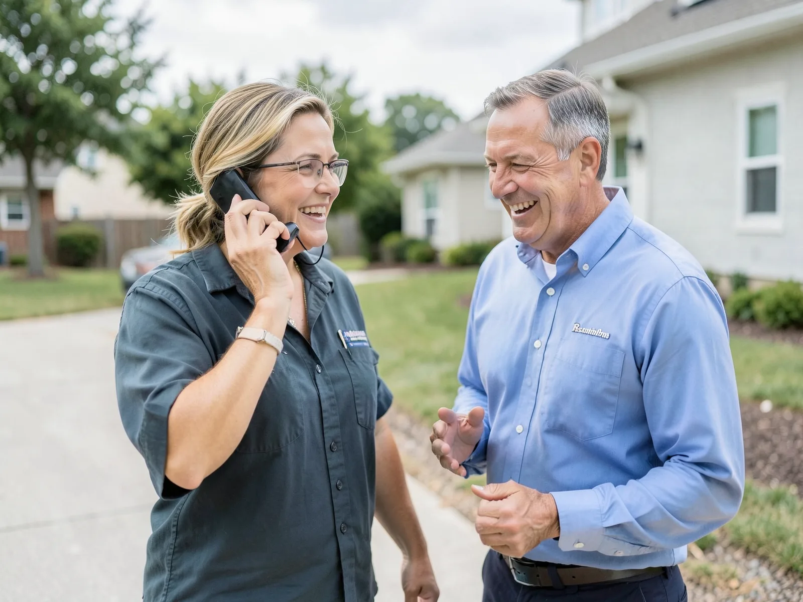 Frequently Asked Questions About Odor Damage Restoration in Beccaria, PA
